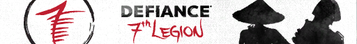 http://www.defiancedata.com/images/banners/7thlegion.png
